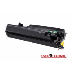 Toner HP 11X do drukarek LaserJet 2410 2420 2440 (Q6511X)